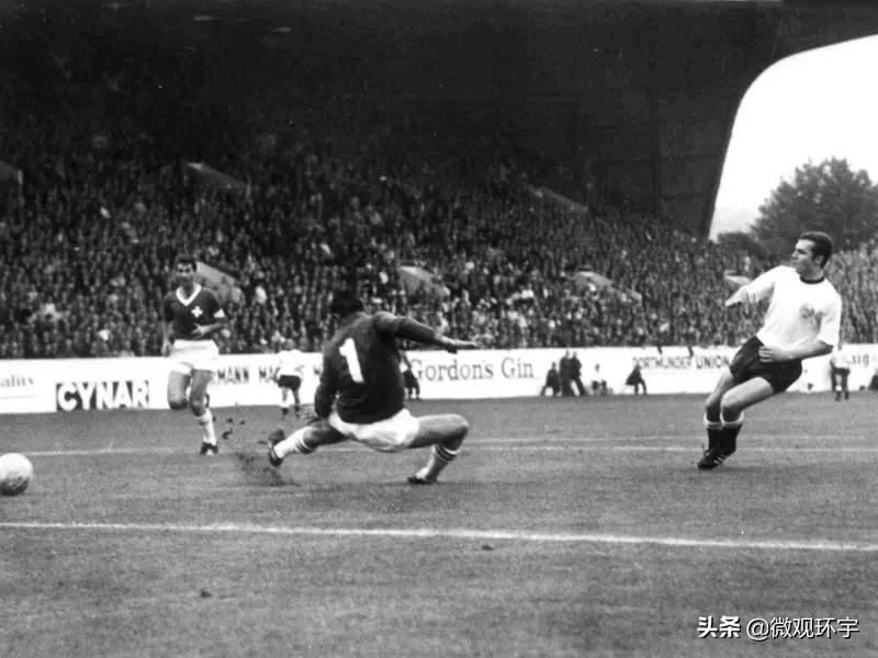 世界足球顶级防御,当今世界足球十大最强阵容