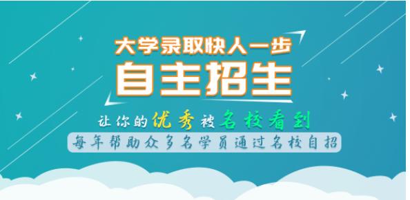 你所不知道的自闭症,你所不知道的自卑的根源