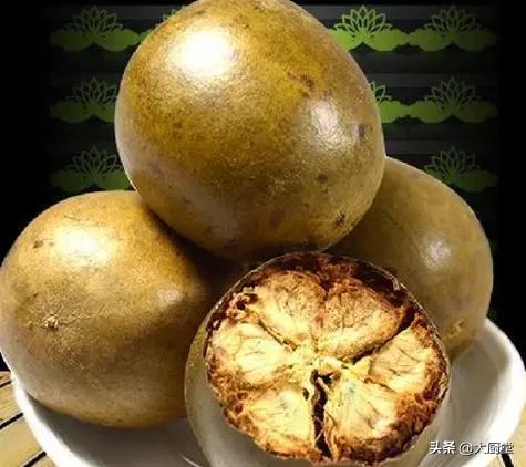 你不知道的香料特性大全请收藏,揭秘34种常用香料的名称与用途