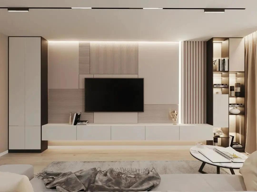 装修胶污染怎么去除,装修怎么避免用胶水