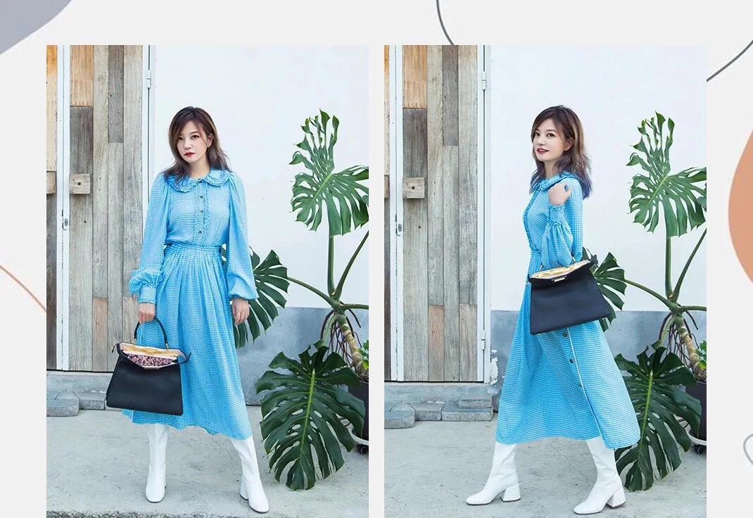 fendipeekaboo有什么缺点,fendipeekaboo限量款