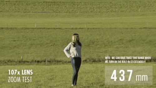 怎么知道网上的视频是不是专业摆拍？