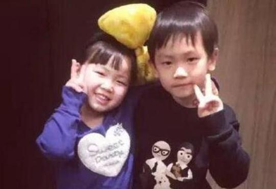 王宝强章子怡撤侨后的生活,撤侨令王宝强完整版西瓜视频