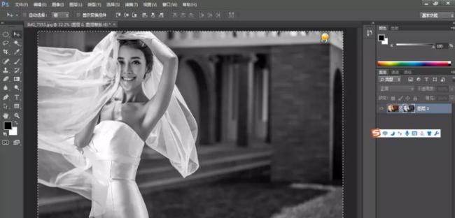 怎么抠图教你几种好用的抠图方法,如何抠图推荐三种常用抠图方法