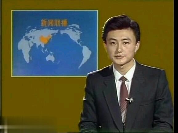 刘纯燕王宁爱情,王宁刘纯燕三十年