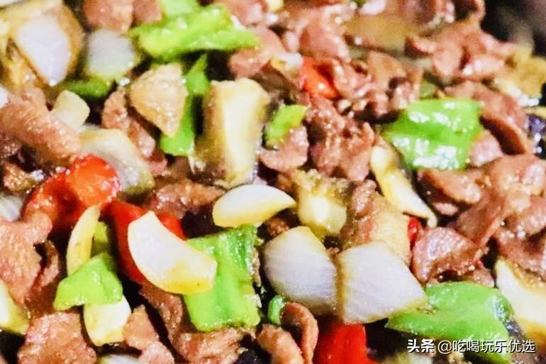 青瓦水台汤泉有啥好玩的,青瓦水台和乐水汤泉