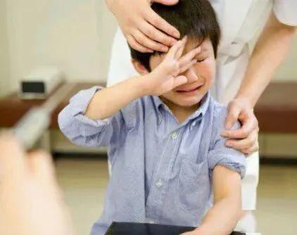 美国语文读本第一册42课跟读,美国语文第二册