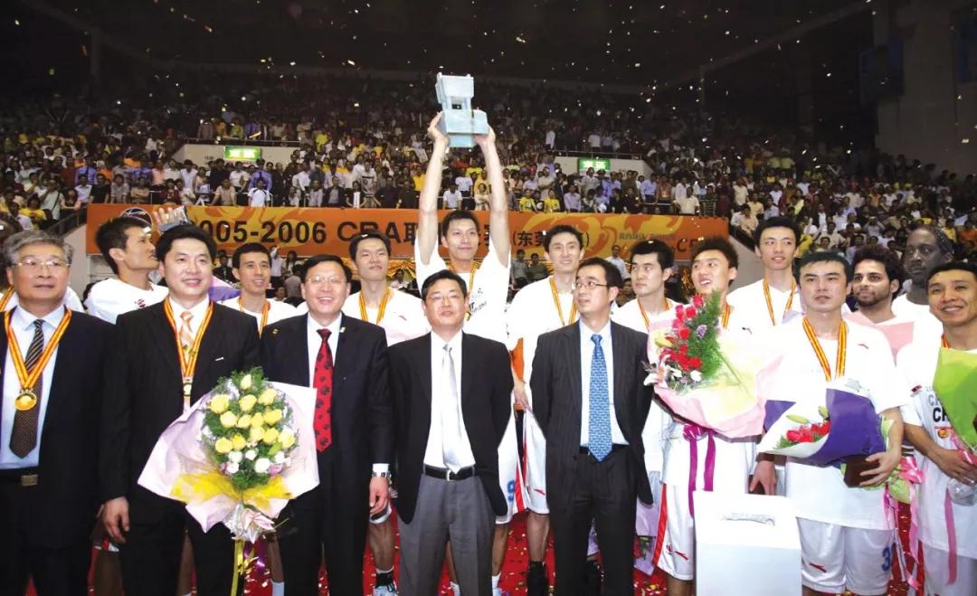 东莞可能成为超大城市吗,东莞市荣升