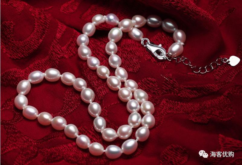 快要母亲节了给妈妈准备什么礼物,母亲节送给妈妈最好的礼物是什么