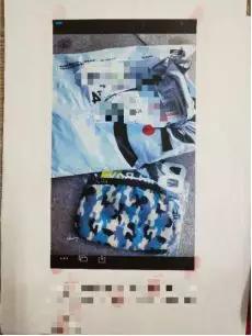 治庸便民警惕骗局,治庸战疫情案件