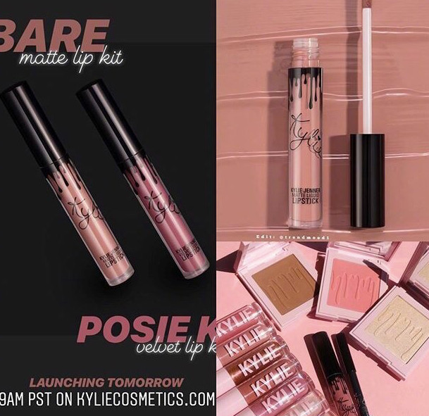 全球最富歌手rihanna,rihanna美国女星