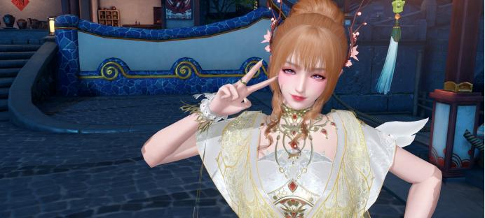 王者光荣lol手游将公测,王者光荣和lol手游的竞争