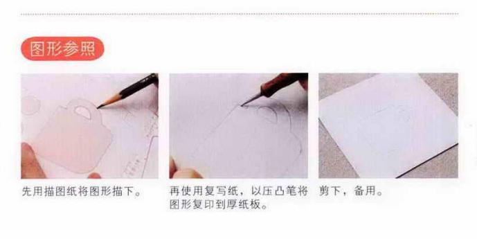 新手学做衣服要先学什么,服装纸样打版教程0基础