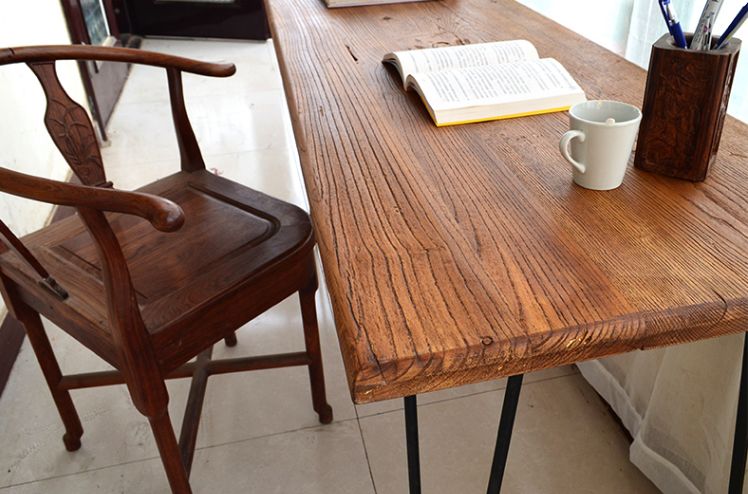 家具木材分类及区别,各种木材鉴别方法