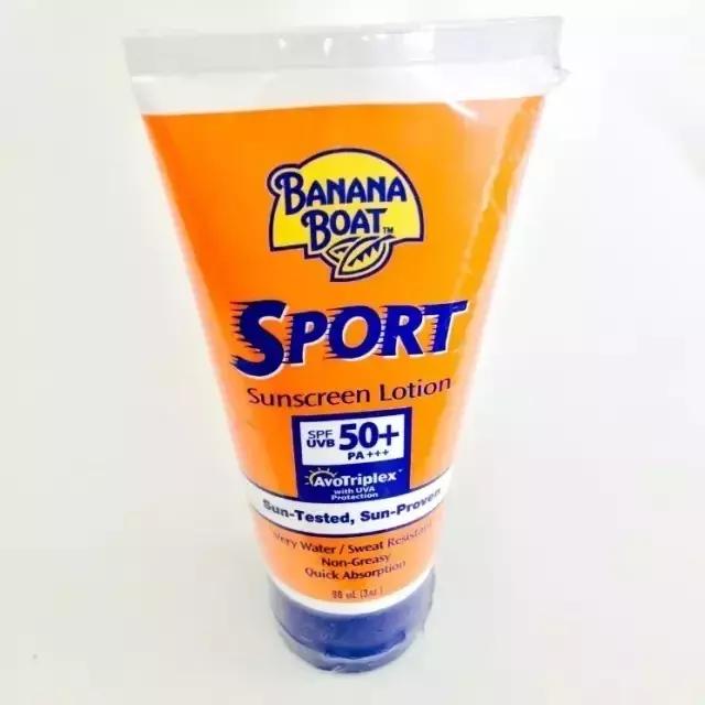 随便进一家便利店,泰国711便利店有什么好吃