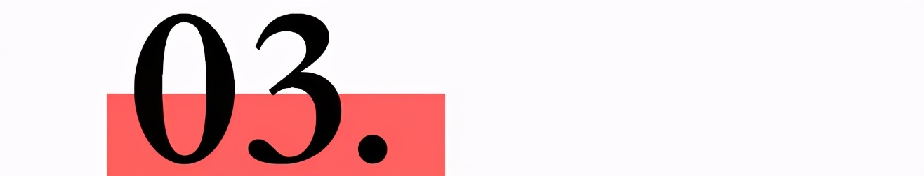 慢跑怎么跑才正确啊,慢跑一天跑几次最好