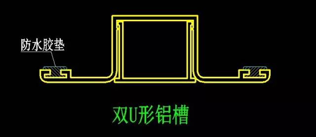 聚氨酯板安装多少钱一平,聚氨酯夹芯安装视频教程