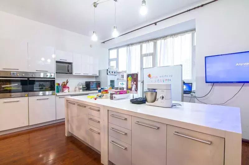 宝宝放心吃的专业儿童蛋糕品牌来啦！天津竟然只有1%的辣妈知道