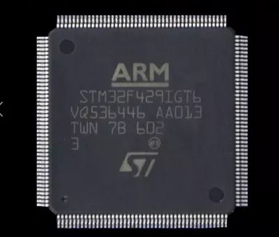 感觉学单片机没前途啊,单片机自学有前途吗