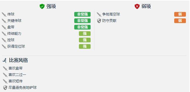 桑乔到底是曼联的还是多特的,多特球星桑乔十大事件