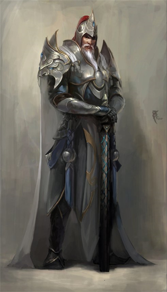 三眼除了二郎神还有谁,三只眼的神仙除了二郎神还有谁