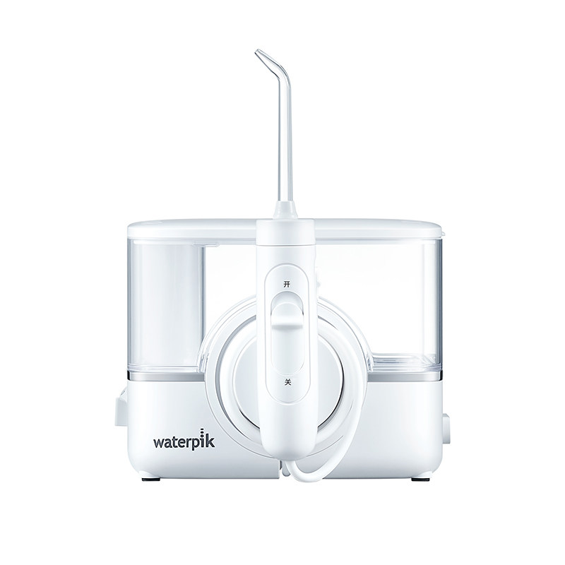 水牙线冲牙推荐,冲牙神器水牙线哪个牌子好