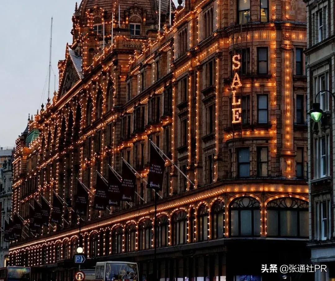 张江商业广场有哪些,张江新建商业