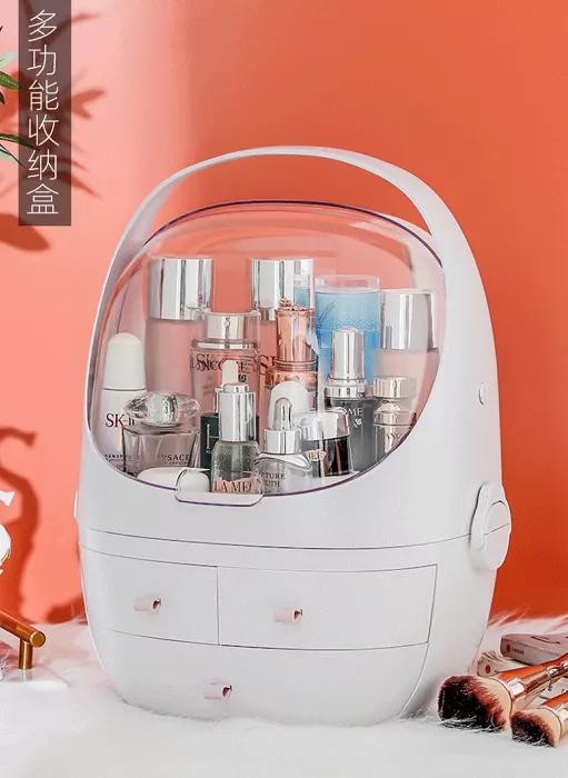 七夕礼物攻略男友篇,找出男友准备的七夕礼物攻略