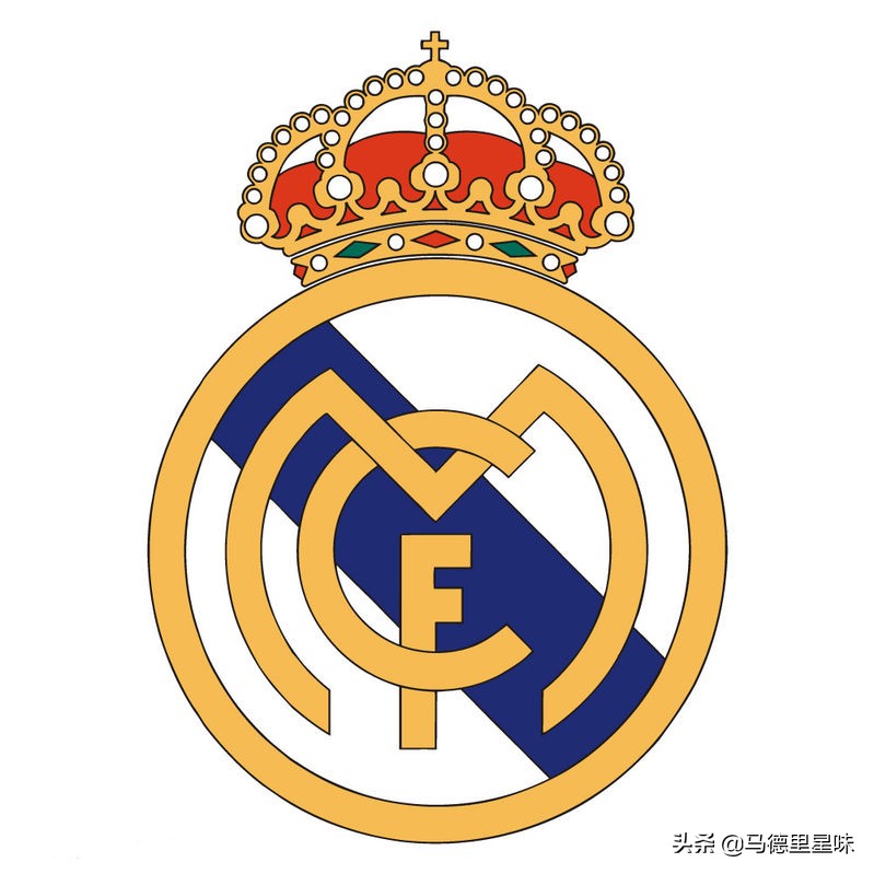 marcin的评价,marca足球