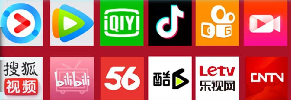 鍏嶈垂鐨勮浆鐮乵p4杞欢,mp4杞爜宸ュ叿鍏嶈垂