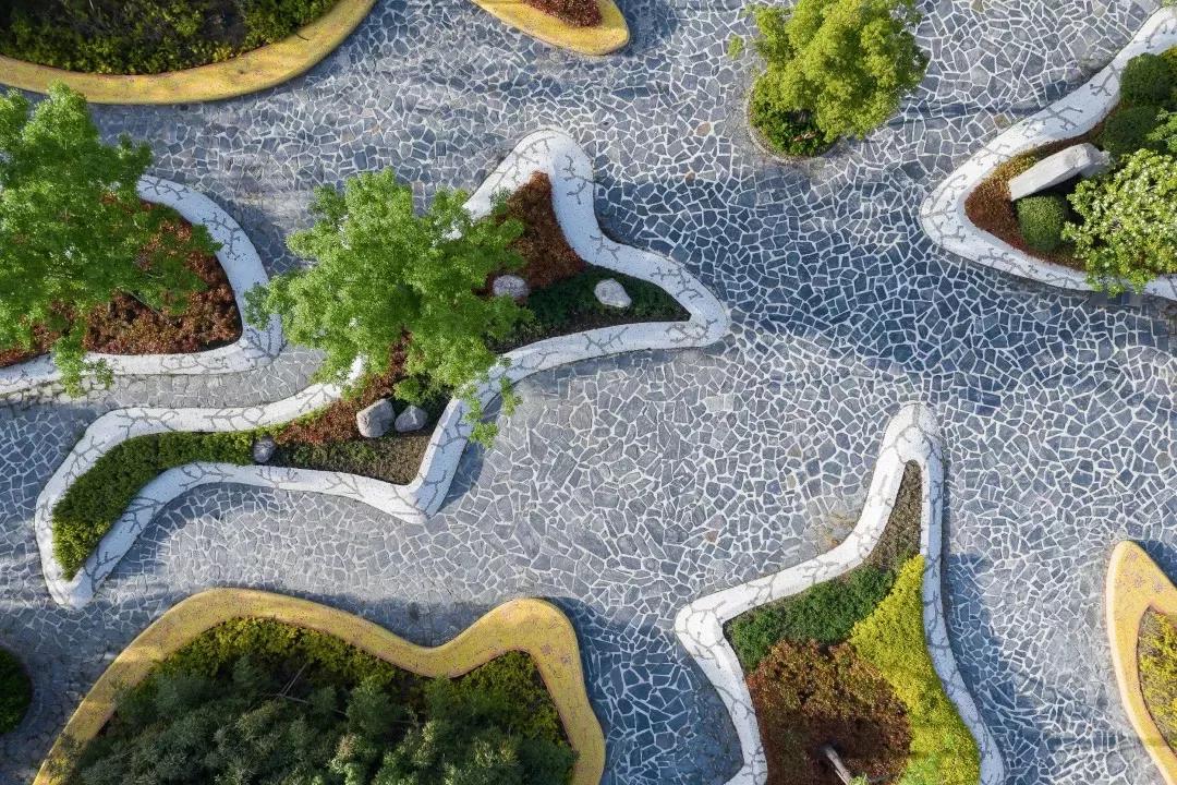 2019鸟瞰图,推荐鸟瞰图