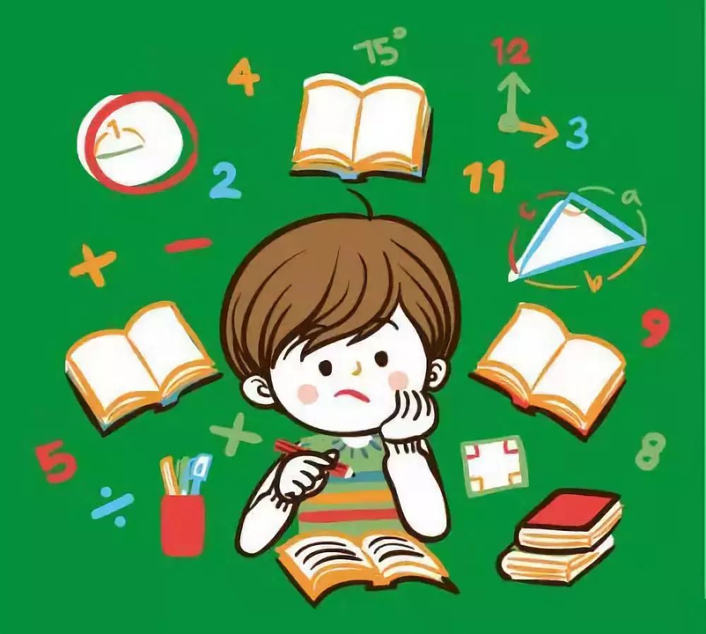 李玫瑾：听话老实的孩子大多学习好，活泼的孩子不是学习的料