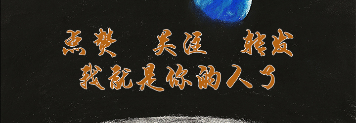 无人驾驶大数据人工智能,目前人工智能在无人驾驶的应用