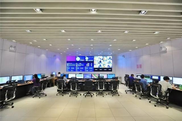 “巨锅”横空出世，被国际誉为“中国天眼”，它1秒钟耗多少电？