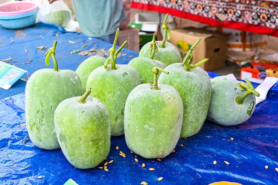 北京南城最大的早市在哪里,北京大兴早市哪个最好