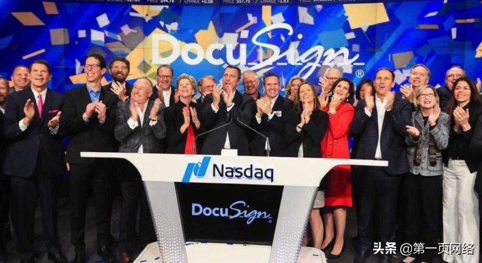 中国最有潜力saas企业排名前十,目前中国成功的saas公司有哪些