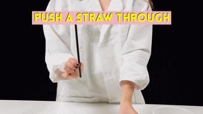 爽上天！宅在家你对这些“小绝招”地力量一无所知