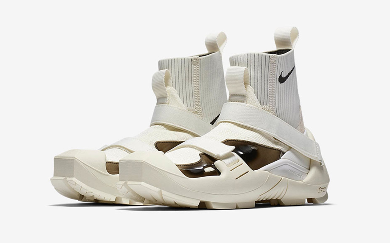 既能运动又休闲的鞋nike,可以变颜色的nike