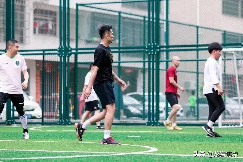 龙岩奥运冠军是谁,龙岩奥运冠军都有谁