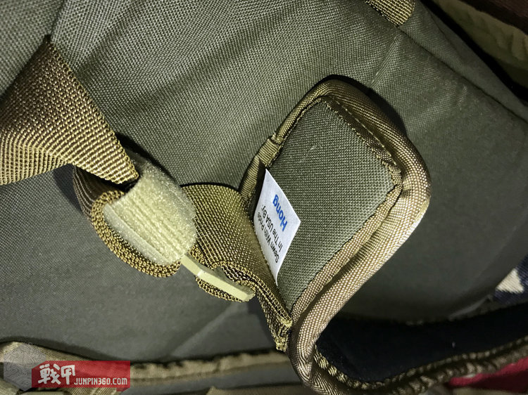 kifaru鑳屽寘x-ray娴嬭瘎,鐢峰コ娆緍ipruck鍙岃偐鑳屽寘