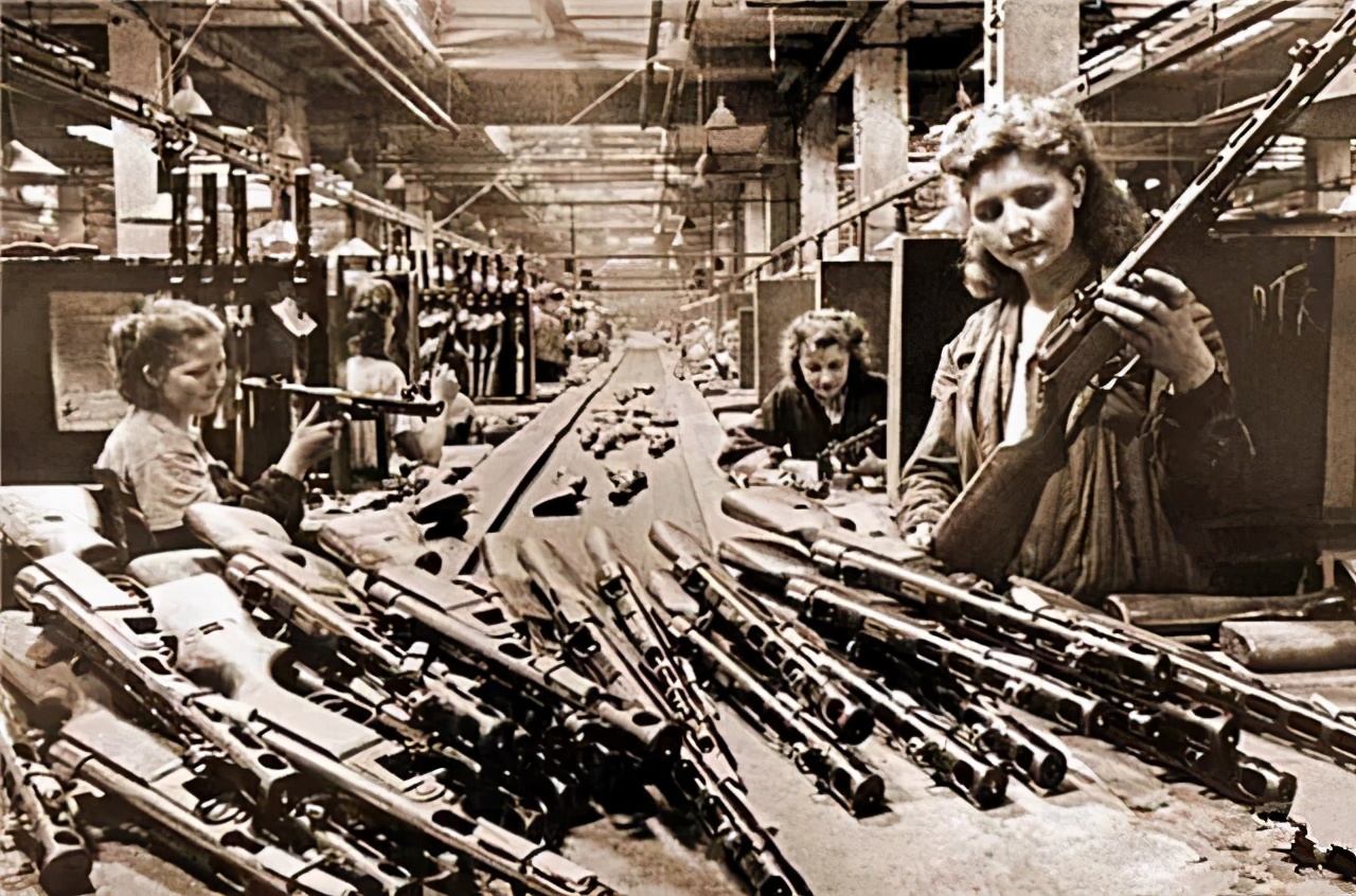 超级大国条件,超级大国的基本条件