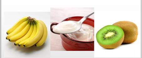 孩子过敏性鼻炎咳嗽咳不停怎么办,宝宝咳嗽怎么办最佳治疗方法