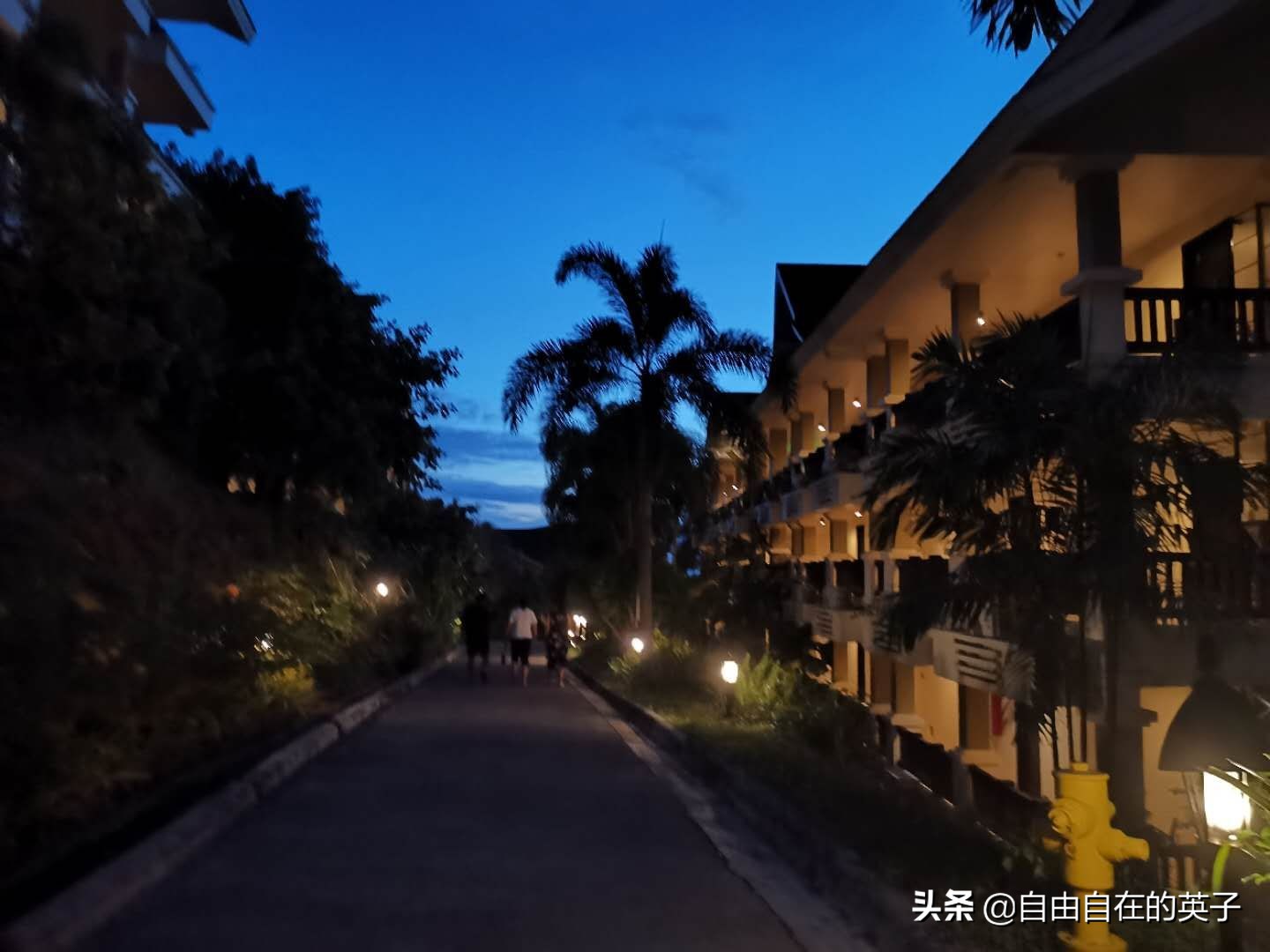 菲律宾长滩还能去吗,菲律宾长滩岛的海