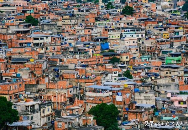 怎样了解赛博朋克,什么是真正的赛博朋克