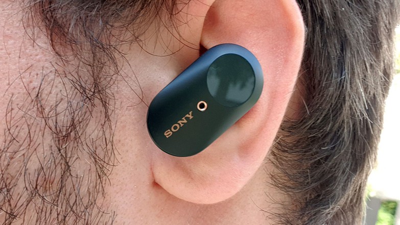 最好用的十款苹果蓝牙耳机,哪款蓝牙耳机比苹果好