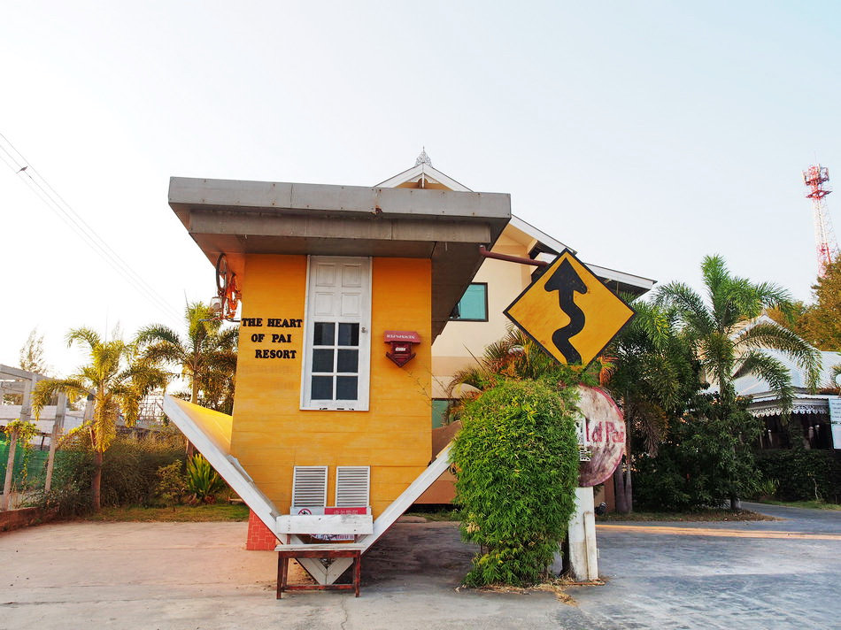 泰国7日游旅游攻略,泰国五日游攻略详细