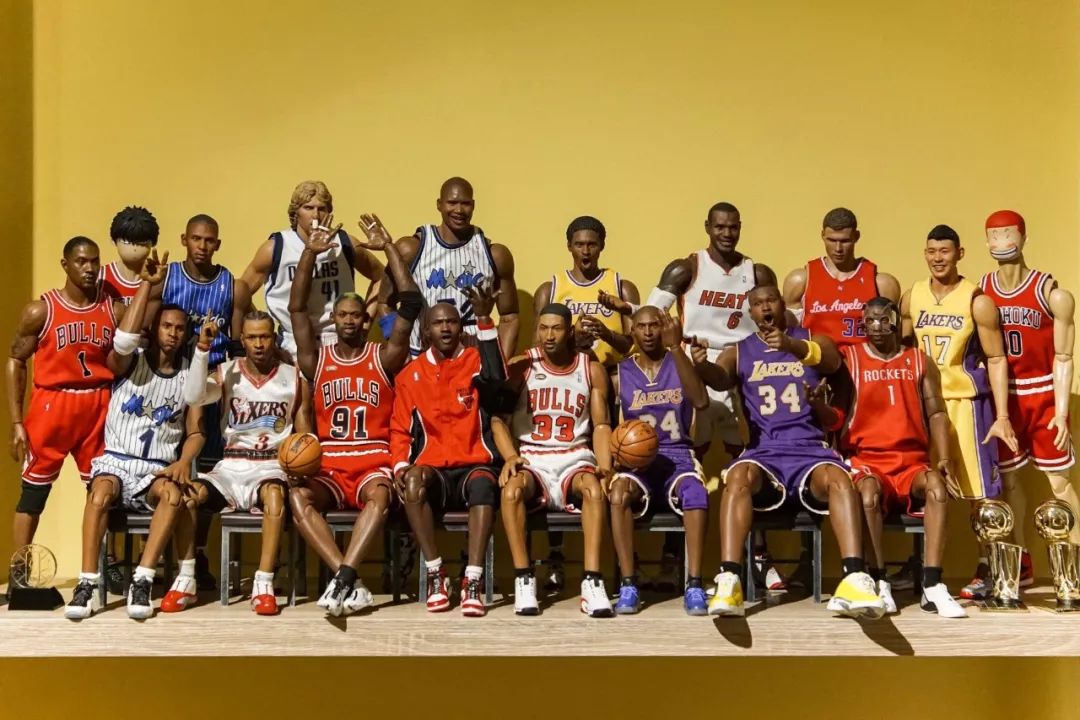 萧敬腾的单身豪宅曝光,萧敬腾8层豪宅曝光多少钱