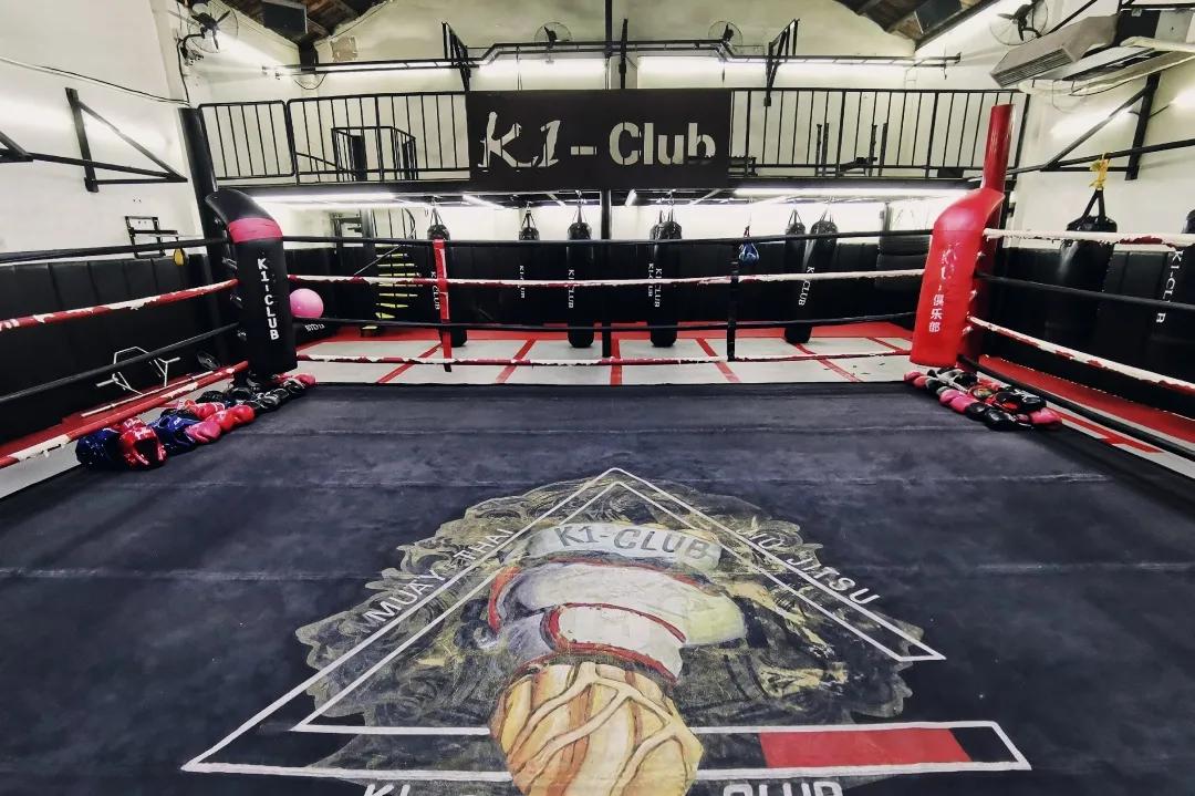 四月份适合去哪旅游天津,4月天津出游好去处