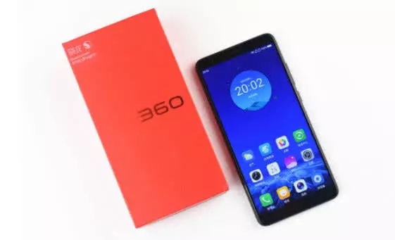 不玩游戏不拍照千元机性价比最高,颜值和配置最高的千元机