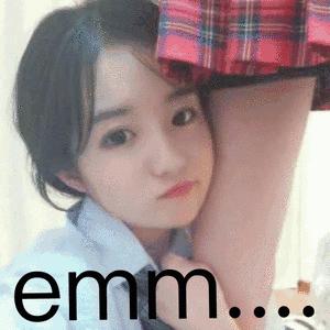 资源网站你们懂得！嘿嘿嘿